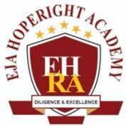 EJA HopeRight Academy